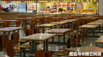 餐飲管理系統 餐廳科學化運營與營銷新突破