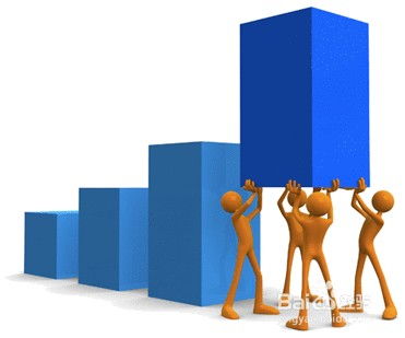 跨界融合 家裝公司如何借鑒餐飲管理經(jīng)驗(yàn)提升營(yíng)銷效能