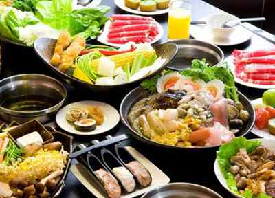 新派火鍋加盟潮 五花八門的市場(chǎng)格局與餐飲管理的制勝之道