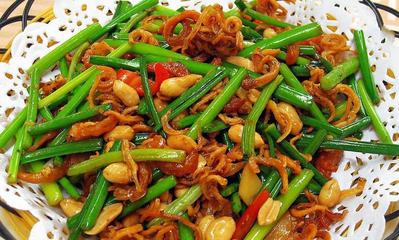 深圳石巖專業湘菜廚師速成班 繼承經典、速成實戰，為餐飲管理賦能