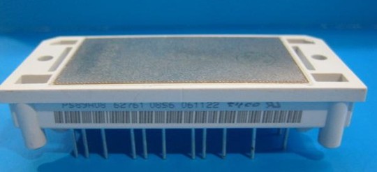 P540A01 發(fā)電業(yè)務(wù) 能源供應鏈的核心基石