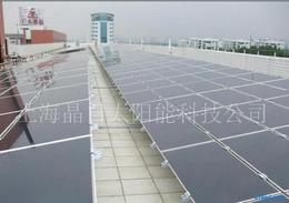 離網(wǎng)太陽能發(fā)電系統(tǒng) 供應、批發(fā)、價格與選購指南