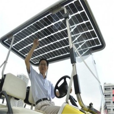 環(huán)球電控與樂兆太陽能光伏充電解決方案 輸電業(yè)務(wù)的創(chuàng)新與市場前景