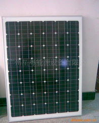 廣州星粵能源設(shè)備 引領(lǐng)綠色未來，太陽能發(fā)電機(jī)組產(chǎn)品全覽